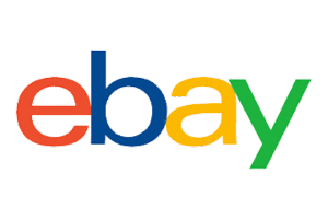 ebay