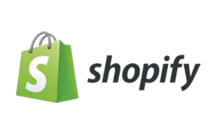 shopify