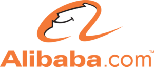 alibaba services