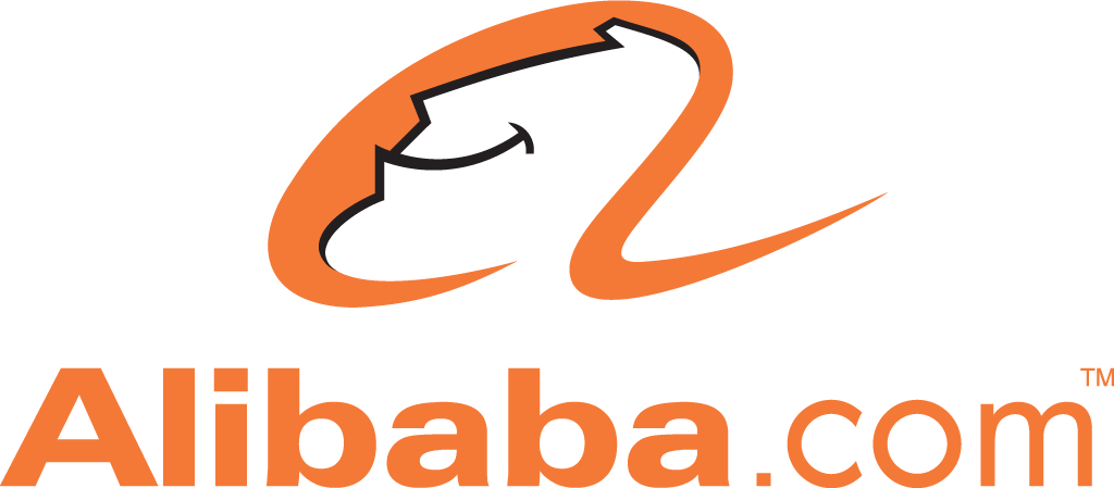 alibaba services