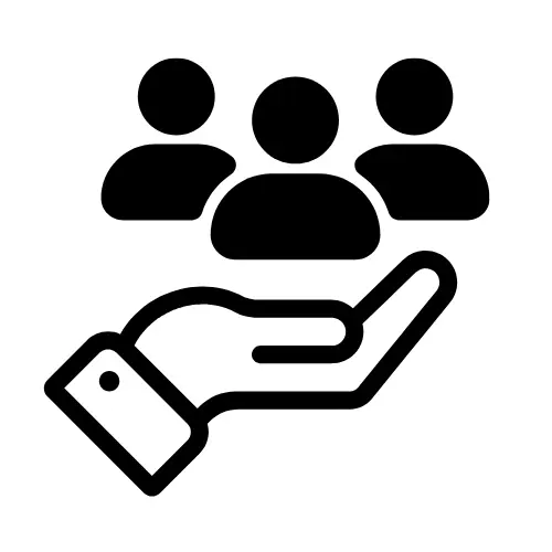 All-in-One Services
