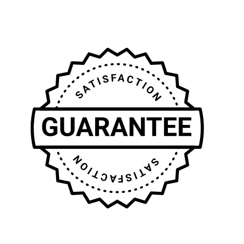 Guaranteed Rankings and Sales