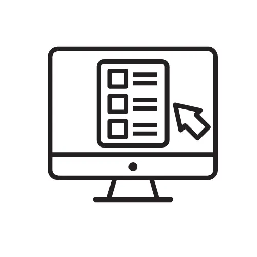 Expert E-shop Management Services