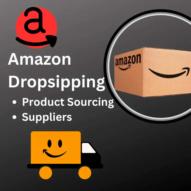 Amazon Dropshipping Services (1)
