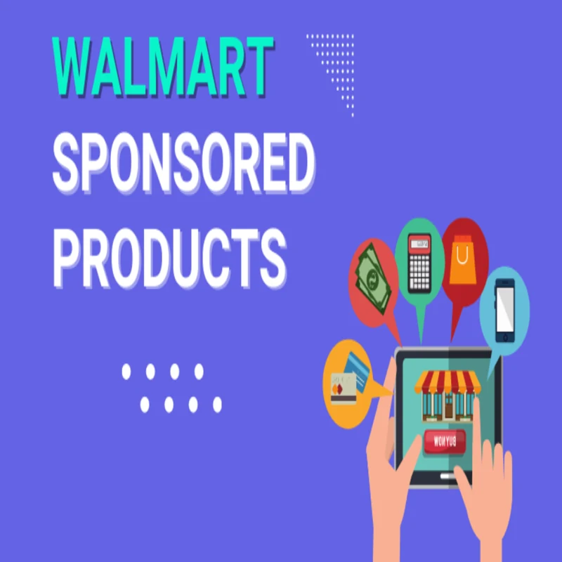 Walmart Store Promotion Services