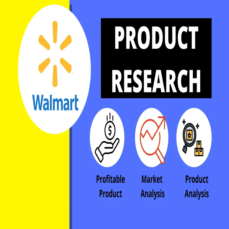 walmart-keyword-research-and-product-hunting