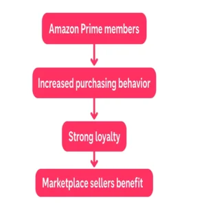 Marketplace Ecosystem Strategy