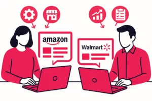 Small and Medium Businesses