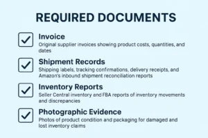 Step-by-Step Guide to Recover Lost Revenue