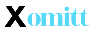 xomitt logo