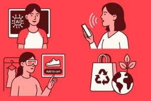 retail technology